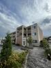 URBANHILLSSAITOの賃貸物件