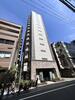 スプランディッド安土町 6階 築6年5ヶ月の賃貸物件