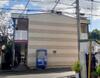 レオパレスサンハイム 2階 築20年1ヶ月の賃貸物件