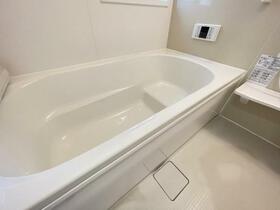 栃木県宇都宮市砥上町