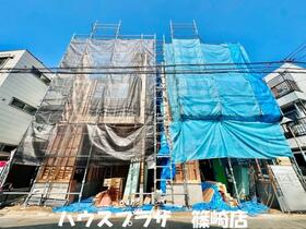 東京都江戸川区東小岩６丁目