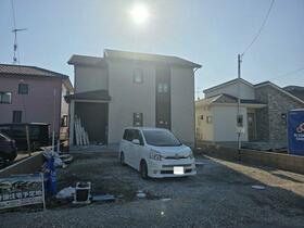 埼玉県行田市富士見町２丁目