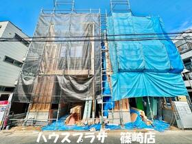 東京都江戸川区東小岩６丁目