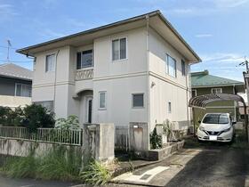 岐阜県本巣市文殊