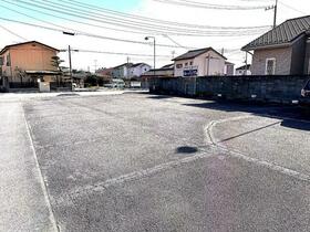 埼玉県本庄市児玉町児玉