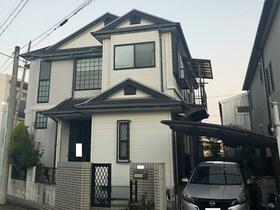 愛知県名古屋市南区呼続１丁目