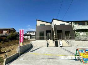 愛知県春日井市高蔵寺町