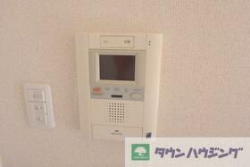 東京都北区東十条２丁目（賃貸マンション1R・10階・28.80㎡） その11