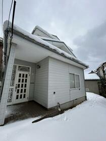 新潟県新潟市中央区古町通１３番町