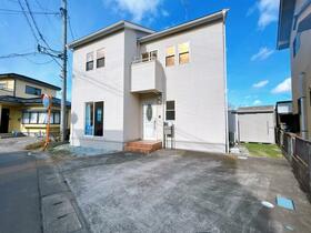 宮城県名取市箱塚１丁目