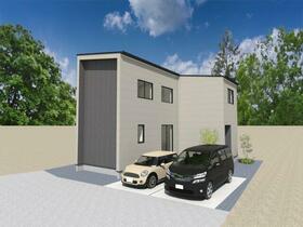 静岡県富士市石坂