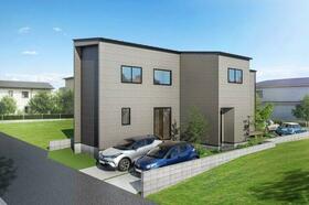 静岡県富士市石坂