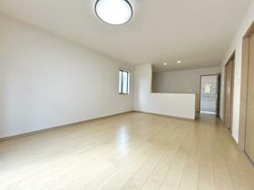 奈良県磯城郡三宅町大字石見