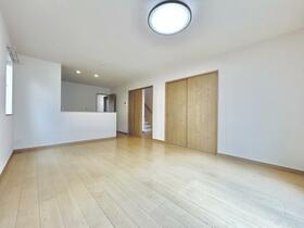 奈良県磯城郡三宅町大字石見