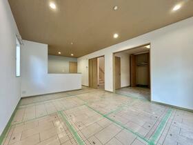 奈良県磯城郡三宅町大字石見