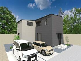 静岡県富士市石坂