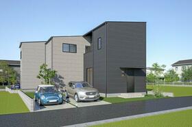 静岡県富士市石坂