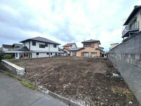 静岡県富士市富士見台６丁目