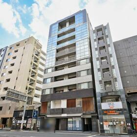 クオン四条柏屋町