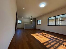 福岡県大野城市平野台１丁目