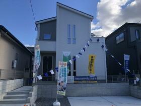 福岡県那珂川市後野１丁目