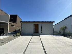 石川県河北郡内灘町白帆台２丁目