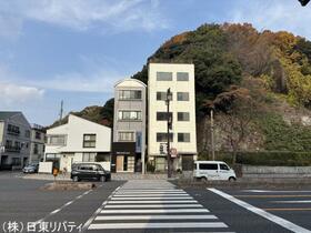 広島県広島市南区段原南２丁目