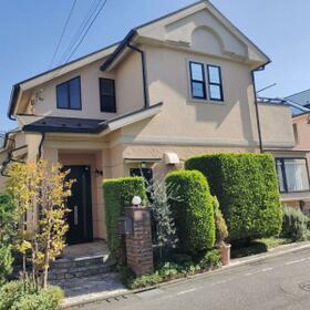 東京都町田市能ヶ谷７丁目