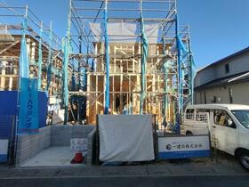 埼玉県三郷市彦糸１丁目