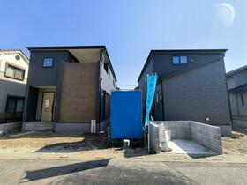 埼玉県三郷市彦糸１丁目