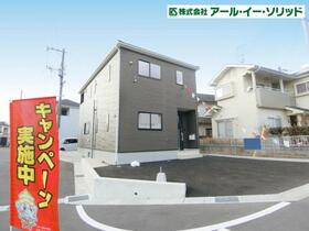 広島県東広島市西条町寺家