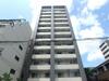 ステージファースト西川口 9階 築18年6ヶ月の賃貸物件