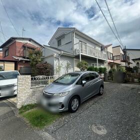 神奈川県高座郡寒川町宮山