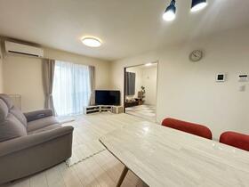 愛知県一宮市南小渕字屋敷