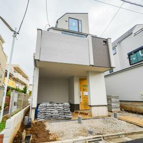 東京都練馬区平和台２丁目