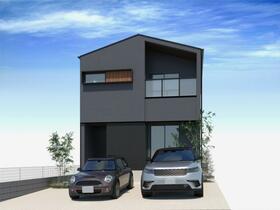 千葉県千葉市花見川区検見川町３丁目