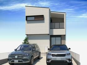 愛知県名古屋市守山区西島町