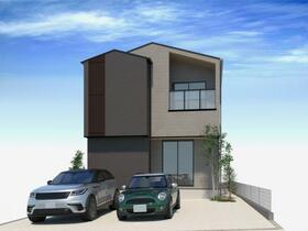 千葉県千葉市花見川区検見川町３丁目