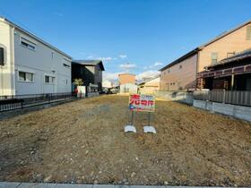 愛知県春日井市鳥居松町４丁目