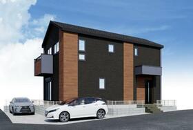 東京都町田市本町田