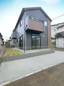 東京都町田市本町田