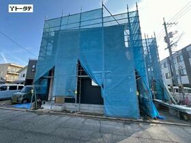 広島県広島市西区南観音８丁目