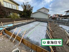 宮城県仙台市太白区東中田４丁目