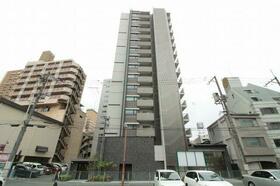 ソシオ大手町T−SQUARE