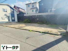 広島県広島市安佐北区口田南4丁目