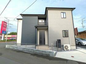 茨城県古河市諸川