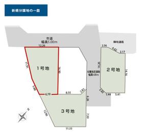 静岡県富士市宮島