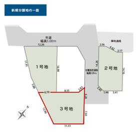 静岡県富士市宮島