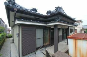 鹿児島県姶良市東餅田