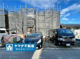 愛知県一宮市今伊勢町本神戸字筋替